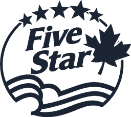 Five Star